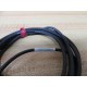 Keyence OP-73864 Connector Cable 0P-73864