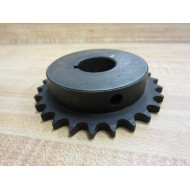 Martin 40BS26-1-14 40BS26114 Sprocket - New No Box