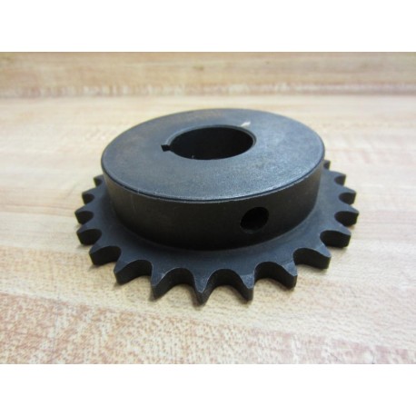 Martin 40BS26-1-14 40BS26114 Sprocket - New No Box