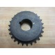 Martin 40BS26-1-14 40BS26114 Sprocket - New No Box