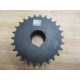 Martin 40BS26-1-14 40BS26114 Sprocket - New No Box