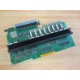 Allen Bradley 960271 1771-OB DC Output Module Bd 12-24V - Used