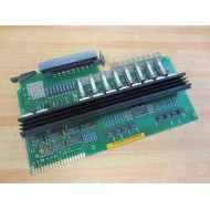 Allen Bradley 960271 1771-OB DC Output Module Bd 12-24V - Used