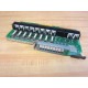 Allen Bradley 960271 1771-OB DC Output Module Bd 12-24V - Used