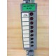 Allen Bradley 960271 1771-OB DC Output Module Bd 12-24V - Used