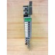 Allen Bradley 960271 1771-OB DC Output Module Bd 12-24V - Used
