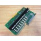 Allen Bradley 960271 1771-OB DC Output Module Bd 12-24V - Used