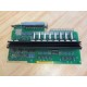 Allen Bradley 960271 1771-OB DC Output Module Bd 12-24V - Used