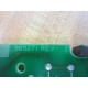 Allen Bradley 960271 1771-OB DC Output Module Bd 12-24V - Used