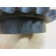 Martin 40BS26-1-14 40BS26114 Sprocket - New No Box