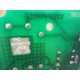 Allen Bradley 960271 1771-OB DC Output Module Bd 12-24V - Used