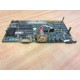 Control Tech 960083 Control Board 960083-01 - Used