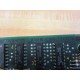 Control Tech 960083 Control Board 960083-01 - Used