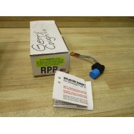 Myron L PHORP RPR Replacement Sensor PHORP