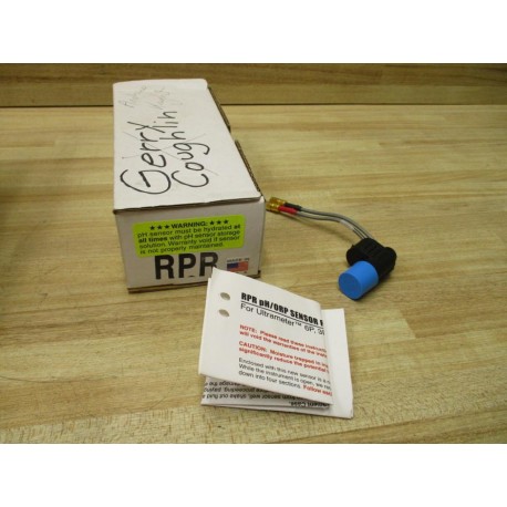 Myron L PHORP RPR Replacement Sensor PHORP