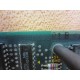 Control Tech 960083 Control Board 960083-01 - Used