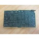 Control Tech 960083 Control Board 960083-01 - Used