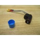 Myron L PHORP RPR Replacement Sensor PHORP