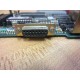 Control Tech 960083 Control Board 960083-01 - Used