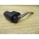 Myron L PHORP RPR Replacement Sensor PHORP