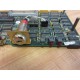 Control Tech 960083 Control Board 960083-01 - Used