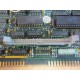 Control Tech 960083 Control Board 960083-01 - Used