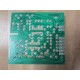 Bridgeport 134187 Board - Used