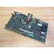 Control Tech 960083 Control Board 960083-01 - Used