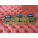 Siemens C98043-A1046-L112 Snubber Card C98043A1046L112 - Used