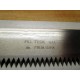 Fill Teck FT6.04.13.01A Cutting Blade FT6041301A