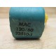 Generic 23510-1 Coil 235101 - New No Box