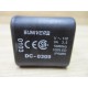 Univer DC-0309 Coil DC0309 - New No Box