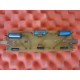 Siemens C98043-A1046-L112 Snubber Card C98043A1046L112 - Used