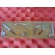 Siemens C98043-A1046-L112 Snubber Card C98043A1046L112 - Used