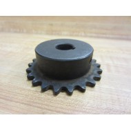 Martin 35BS22 58 35BS2258 Sprocket - Used