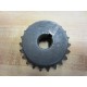 Martin 35BS22 58 35BS2258 Sprocket - Used