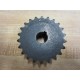 Martin 35BS22 58 35BS2258 Sprocket - Used