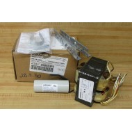 Osram M400Super5-Kit Ballast Kit 47388-C