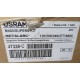 Osram M400Super5-Kit Ballast Kit 47388-C