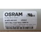 Osram M400Super5-Kit Ballast Kit 47388-C