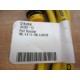 Turck RKL 4.4-3-RSL 4.4S715 U0300-13 Cable RKL443RSL44S715 - New No Box