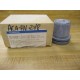 Landis & Gyr Powers 333-070 Inc 333070 Repair Kit
