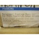 Landis & Gyr Powers 333-070 Inc 333070 Repair Kit