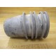 Landis & Gyr Powers 333-070 Inc 333070 Repair Kit