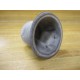 Landis & Gyr Powers 333-070 Inc 333070 Repair Kit