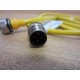 Turck RKL 4.4-3-RSL 4.4S715 U0300-13 Cable RKL443RSL44S715 - New No Box