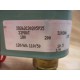 Asco X8262C20205935 Solenoid Valve - New No Box