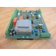 AEG HS150-215 Circuit Board HS150215 - Used