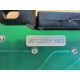 AEG HS150-215 Circuit Board HS150215 - Used