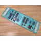 931C352Ø Circuit Board - Used
